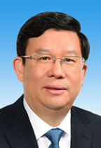 夏红民用好新时代纪律建设新标尺  推动全面从严治党取得更大战略性成果
