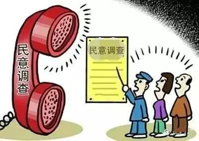 请耐心接听电话0851-12340，为江口党风廉政工作加油鼓劲！